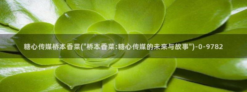 糖心vlog电影高清
