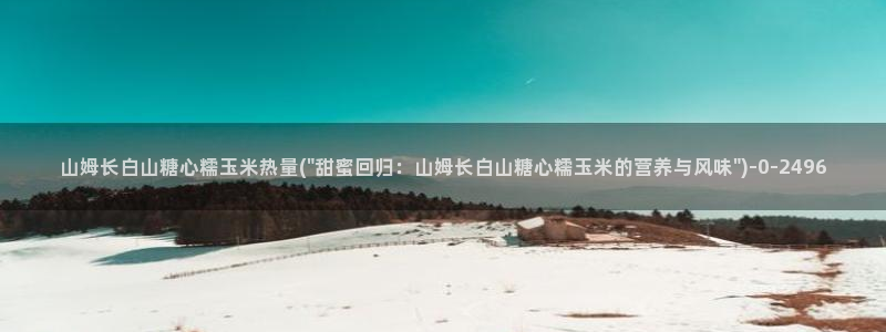 糖心vlog传媒网站免费