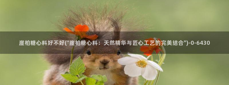 txvlogcom糖心